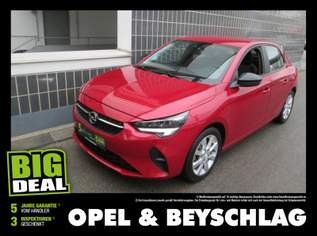 Corsa 1.2 Turbo Euro 6.4 Edition Aut., 16980 €, Auto & Fahrrad-Autos in 1190 Döbling Corsa 1.2 Turbo Euro 6.4 Edition Aut., 16980 €, Auto & Fahrrad-Autos in 1190 Döbling