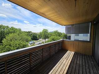 GROSSE 2-ZIMMER WOHNUNG IM PASSIVHAUS, 1299.25 €, Immobilien-Wohnungen in 1210 Floridsdorf GROSSE 2-ZIMMER WOHNUNG IM PASSIVHAUS, 1299.25 €, Immobilien-Wohnungen in 1210 Floridsdorf