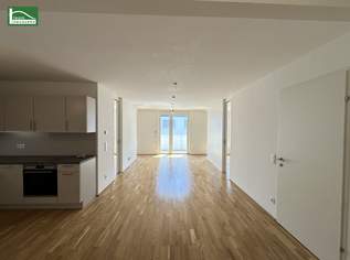 POG 81 - Hochwertige 3-Zimmer Wohnung im Neubau-Viertel nahe Gewerbepark Stadlau und Kagraner Platz! Ab August verfügbar - JETZT ANFRAGEN, 1098.95 €, Immobilien-Wohnungen in 1220 Donaustadt POG 81 - Hochwertige 3-Zimmer Wohnung im Neubau-Viertel nahe Gewerbepark Stadlau und Kagraner Platz! Ab August verfügbar - JETZT ANFRAGEN, 1098.95 €, Immobilien-Wohnungen in 1220 Donaustadt