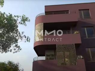 NEU: Vierzimmer-Wohnung mit ganz viel Sonne & Ruhe, 639000 €, Immobilien-Wohnungen in 1230 Liesing