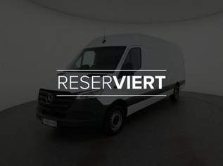 Sprinter 317 CDI Kasten PRO Hochdach Lang, 51588 €, Auto & Fahrrad-Autos in 8141 Premstätten Sprinter 317 CDI Kasten PRO Hochdach Lang, 51588 €, Auto & Fahrrad-Autos in 8141 Premstätten