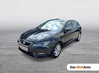 Leon Style TSI, 13990 €, Auto & Fahrrad-Autos in 3580 Gemeinde Horn Leon Style TSI, 13990 €, Auto & Fahrrad-Autos in 3580 Gemeinde Horn