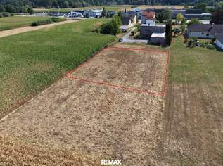 Attraktives Grundstück für Ihr zukünftiges Eigenheim, 59200 €, Immobilien-Grund und Boden in 8280 Altenmarkt bei Fürstenfeld Attraktives Grundstück für Ihr zukünftiges Eigenheim, 59200 €, Immobilien-Grund und Boden in 8280 Altenmarkt bei Fürstenfeld