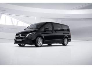 V220 d Lang, 66990 €, Auto & Fahrrad-Autos in 8940 Liezen V220 d Lang, 66990 €, Auto & Fahrrad-Autos in 8940 Liezen