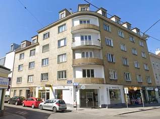 Open House - "Klein, aber mein!", 99000 €, Immobilien-Wohnungen in 1120 Meidling Open House - "Klein, aber mein!", 99000 €, Immobilien-Wohnungen in 1120 Meidling