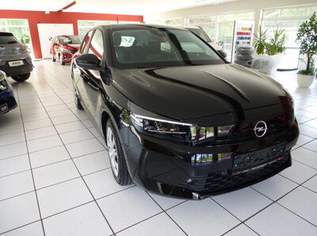 Corsa 1,2 Direct Injection Turbo Euro 6.4 Corsa GS, 16650 €, Auto & Fahrrad-Autos in 6341 Gemeinde Ebbs Corsa 1,2 Direct Injection Turbo Euro 6.4 Corsa GS, 16650 €, Auto & Fahrrad-Autos in 6341 Gemeinde Ebbs