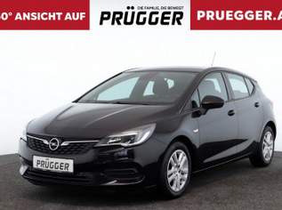 Astra 1,5 CDTI Edition SPORTSITZ KLIMA SITZHEIZUNG, 13990 €, Auto & Fahrrad-Autos in 8071 Hausmannstätten