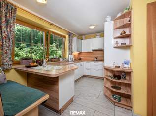 "Viel Raum. Viele Möglichkeiten." - Großzügige Terrassenwohnung, 539000 €, Immobilien-Wohnungen in 5600 Sankt Johann im Pongau "Viel Raum. Viele Möglichkeiten." - Großzügige Terrassenwohnung, 539000 €, Immobilien-Wohnungen in 5600 Sankt Johann im Pongau