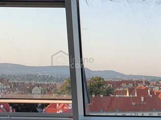 Helle Altbauwohnung mit Balkon, Lift und traumhaftem Fernblick – nur €240.000, 240000 €, Immobilien-Wohnungen in 1150 Rudolfsheim-Fünfhaus Helle Altbauwohnung mit Balkon, Lift und traumhaftem Fernblick – nur €240.000, 240000 €, Immobilien-Wohnungen in 1150 Rudolfsheim-Fünfhaus