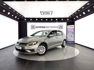 Golf 1.6 TDI Trendline BMT *NAVI*PDC*TEMPO*, 14999 €, Auto & Fahrrad-Autos in 5230 Mattighofen Golf 1.6 TDI Trendline BMT *NAVI*PDC*TEMPO*, 14999 €, Auto & Fahrrad-Autos in 5230 Mattighofen