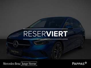 B 180 d Österreich-Edition, 31950 €, Auto & Fahrrad-Autos in 8940 Liezen B 180 d Österreich-Edition, 31950 €, Auto & Fahrrad-Autos in 8940 Liezen