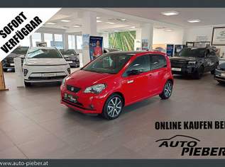 Mii Electric Plus 32,3kWh *Tempomat*SHZ*, 12985 €, Auto & Fahrrad-Autos in 8280 Fürstenfeld Mii Electric Plus 32,3kWh *Tempomat*SHZ*, 12985 €, Auto & Fahrrad-Autos in 8280 Fürstenfeld