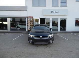 Passat Variant 2,0 TDI DSG *LED*KAMERA*AHK*, 20990 €, Auto & Fahrrad-Autos in 4600 Wels Passat Variant 2,0 TDI DSG *LED*KAMERA*AHK*, 20990 €, Auto & Fahrrad-Autos in 4600 Wels