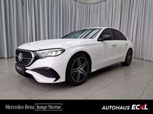 E 220 d Limousine, 59990 €, Auto & Fahrrad-Autos in 3254 Gemeinde Bergland E 220 d Limousine, 59990 €, Auto & Fahrrad-Autos in 3254 Gemeinde Bergland