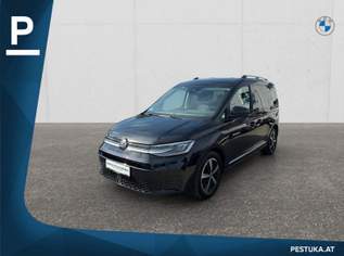 Caddy Style 2,0 TDI 4MOTION, 29890 €, Auto & Fahrrad-Autos in 2225 Gemeinde Zistersdorf Caddy Style 2,0 TDI 4MOTION, 29890 €, Auto & Fahrrad-Autos in 2225 Gemeinde Zistersdorf