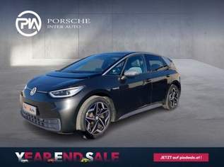 ID.3 1ST Edition Plus mit Wärmepumpe, 18990 €, Auto & Fahrrad-Autos in Niederösterreich