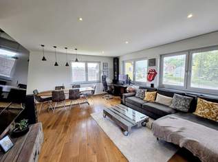 Preisreduktion! IHR ZUHAUSE MIT HAUS-CHARAKTER, 349000 €, Immobilien-Wohnungen in 8054 Preisreduktion! IHR ZUHAUSE MIT HAUS-CHARAKTER, 349000 €, Immobilien-Wohnungen in 8054