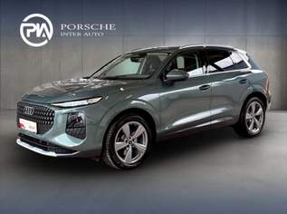 Q3 TFSI quattro 150 kW intense, 47990 €, Auto & Fahrrad-Autos in 8792 St. Peter-Freienstein Q3 TFSI quattro 150 kW intense, 47990 €, Auto & Fahrrad-Autos in 8792 St. Peter-Freienstein