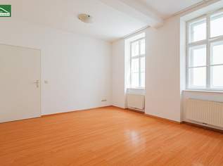 Hofseitige Altbau-Wohnung im 2. Liftstock nahe U6 & Bahnhof Meidling!, 165000 €, Immobilien-Wohnungen in 1120 Meidling Hofseitige Altbau-Wohnung im 2. Liftstock nahe U6 & Bahnhof Meidling!, 165000 €, Immobilien-Wohnungen in 1120 Meidling