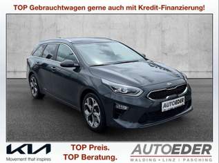 ceed SW 1,5 TGDI Gold, 18380 €, Auto & Fahrrad-Autos in 4061 Pasching ceed SW 1,5 TGDI Gold, 18380 €, Auto & Fahrrad-Autos in 4061 Pasching