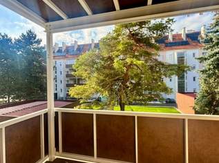 Gemütliche 2 Zimmer Wohnung in ruhiger Lage, 775.92 €, Immobilien-Wohnungen in 3100 Stattersdorf