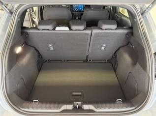 Puma ST-Line 1,0 l EcoBoost Hybrid 92 kW (125..., 29975 €, Auto & Fahrrad-Autos in 6844 Gemeinde Altach Puma ST-Line 1,0 l EcoBoost Hybrid 92 kW (125..., 29975 €, Auto & Fahrrad-Autos in 6844 Gemeinde Altach
