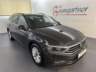 Passat 2,0TDI *Matrix-LED*NAVI*ACC*PANO*Sitzheizung*Rü..., 24450 €, Auto & Fahrrad-Autos in 4141 Pfarrkirchen im Mühlkreis
