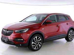 Grandland X 1,6 CDTI BlueInjection Innovation Start/Stopp, 13490 €, Auto & Fahrrad-Autos in 4084 St. Agatha Grandland X 1,6 CDTI BlueInjection Innovation Start/Stopp, 13490 €, Auto & Fahrrad-Autos in 4084 St. Agatha