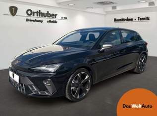Leon 1.5 TSI 150 PS ACT, 31990 €, Auto & Fahrrad-Autos in 2620 Gemeinde Neunkirchen