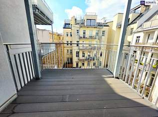 Hofseitiger Balkon! Ihre Chance - Top-Haus, Top-Lage, Top-Potenzial! Gestalten Sie Ihr Meisterwerk und erfüllen Sie sich Ihren Wohntraum! Rundum saniertes Gebäude inkl. Lift!, 319000 €, Immobilien-Wohnungen in 1160 Ottakring Hofseitiger Balkon! Ihre Chance - Top-Haus, Top-Lage, Top-Potenzial! Gestalten Sie Ihr Meisterwerk und erfüllen Sie sich Ihren Wohntraum! Rundum saniertes Gebäude inkl. Lift!, 319000 €, Immobilien-Wohnungen in 1160 Ottakring