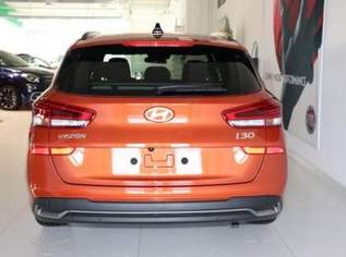 i30 GO+ 1.0 TGDi DCT 73kW (100PS) Navigatio..., 28900 €, Auto & Fahrrad-Autos in 6844 Gemeinde Altach