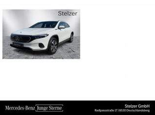 EQA 250, 36900 €, Auto & Fahrrad-Autos in Steiermark EQA 250, 36900 €, Auto & Fahrrad-Autos in Steiermark