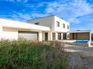 Exklusiver Neubau in Schardenberg – Erstbezug, 879000 €, Immobilien-Häuser in 4784 Schardenberg Exklusiver Neubau in Schardenberg – Erstbezug, 879000 €, Immobilien-Häuser in 4784 Schardenberg