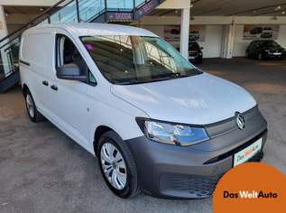 Caddy Cargo Maxi TDI 4MOTION, 33980 €, Auto & Fahrrad-Autos in 4060 Leonding Caddy Cargo Maxi TDI 4MOTION, 33980 €, Auto & Fahrrad-Autos in 4060 Leonding