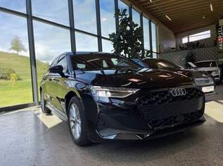 A3 Sportback TFSI, 31990 €, Auto & Fahrrad-Autos in 6952 Gemeinde Hittisau A3 Sportback TFSI, 31990 €, Auto & Fahrrad-Autos in 6952 Gemeinde Hittisau