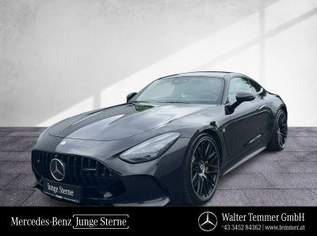AMG GT 63 4M+ NP € 292.471, 214950 €, Auto & Fahrrad-Autos in 8434 Tillmitsch AMG GT 63 4M+ NP € 292.471, 214950 €, Auto & Fahrrad-Autos in 8434 Tillmitsch