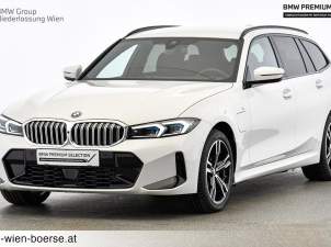 330e xDrive, 48292 €, Auto & Fahrrad-Autos in 1190 Döbling 330e xDrive, 48292 €, Auto & Fahrrad-Autos in 1190 Döbling