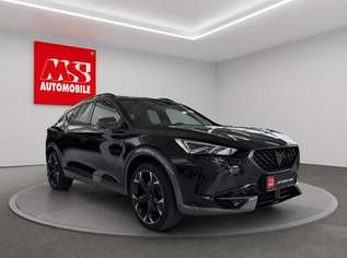 Formentor VZ 4Drive -BLACK FRIDAY WEEK-, 30490 €, Auto & Fahrrad-Autos in 6426 Gemeinde Roppen Formentor VZ 4Drive -BLACK FRIDAY WEEK-, 30490 €, Auto & Fahrrad-Autos in 6426 Gemeinde Roppen