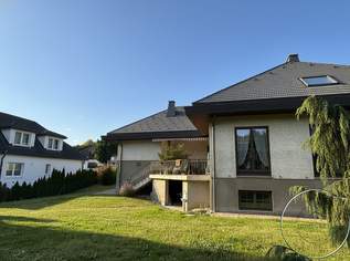 Ankommen & Entfalten: Charmantes Einfamilienhaus mit grenzenlosen Möglichkeiten in der Hinterbrühl, 1295000 €, Immobilien-Häuser in 2371 Katastralgemeinde Hinterbrühl Ankommen & Entfalten: Charmantes Einfamilienhaus mit grenzenlosen Möglichkeiten in der Hinterbrühl, 1295000 €, Immobilien-Häuser in 2371 Katastralgemeinde Hinterbrühl