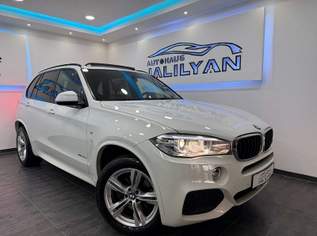 X5 xDrive30d Aut.M-PERFORMANCE, PANO, 7 SITZER, KA..., 28990 €, Auto & Fahrrad-Autos in 5145 Neukirchen an der Enknach X5 xDrive30d Aut.M-PERFORMANCE, PANO, 7 SITZER, KA..., 28990 €, Auto & Fahrrad-Autos in 5145 Neukirchen an der Enknach