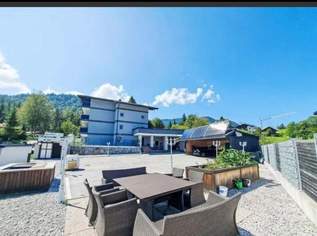 Mehrparteienhaus Tirol - 6 Wohnungen, 100 % touristisch nutzbar, parifiziert, kernsaniert