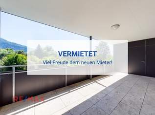 Eins mit der Natur - 3 Zimmer-Ruheoase in Hohenems zu mieten, 0 €, Immobilien-Wohnungen in 6845 Hohenems