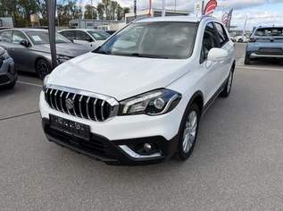 S-Cross Flash, 17490 €, Auto & Fahrrad-Autos in 2230 Gemeinde Gänserndorf S-Cross Flash, 17490 €, Auto & Fahrrad-Autos in 2230 Gemeinde Gänserndorf