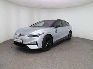 ID.7 Tourer Pro S 210 kW Business, 56890 €, Auto & Fahrrad-Autos in 4060 Leonding ID.7 Tourer Pro S 210 kW Business, 56890 €, Auto & Fahrrad-Autos in 4060 Leonding