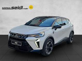 ASX 1,6 MPI HEV Diamond !143PS Systemleistung!, 28980 €, Auto & Fahrrad-Autos in 4591 Molln