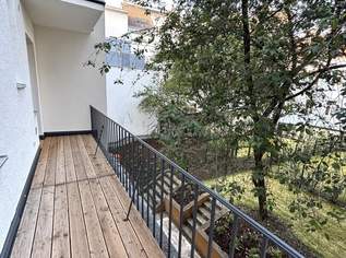 1180! Hochwertig ausgestattete 3-Zimmer Wohnung mit Terrasse! ERSTBEZUG NACH GENERALSANIERUNG!, 490000 €, Immobilien-Wohnungen in 1180 Währing