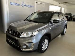 Vitara 1,4 DITC ALLGRIP shine AHK, 18490 €, Auto & Fahrrad-Autos in 6460 Stadt Imst Vitara 1,4 DITC ALLGRIP shine AHK, 18490 €, Auto & Fahrrad-Autos in 6460 Stadt Imst