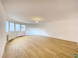 Einmaliges, großes City-Apartment in Bestlage beim Rochusmarkt, 945 €, Immobilien-Wohnungen in 1030 Landstraße