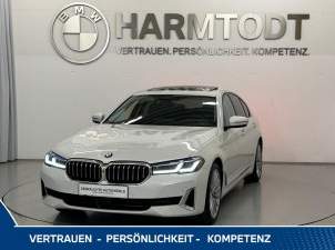 530e xDrive *Luxury Line*, 37990 €, Auto & Fahrrad-Autos in 8232 Grafendorf bei Hartberg 530e xDrive *Luxury Line*, 37990 €, Auto & Fahrrad-Autos in 8232 Grafendorf bei Hartberg