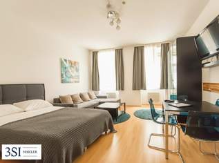 Mandlgasse 19, 139000 €, Immobilien-Wohnungen in 1120 Meidling Mandlgasse 19, 139000 €, Immobilien-Wohnungen in 1120 Meidling